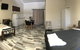 Sabai Accommodation - thumb 11