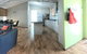 Sabai Accommodation - thumb 19