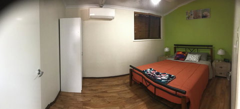 Sabai Accommodation - Accommodation Kalgoorlie 24