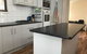 Sabai Accommodation - thumb 23