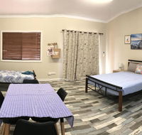 Sabai accommodation - Accommodation Kalgoorlie