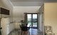 Sabai Accommodation - thumb 17