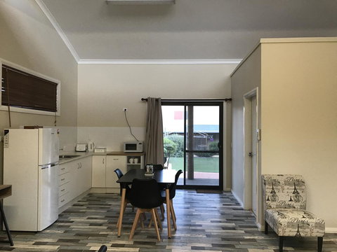 Sabai Accommodation - Accommodation Kalgoorlie 17