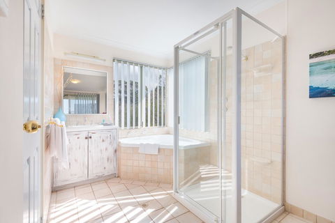 Surfside Ocean Beach Denmark Holiday Accommodation - Accommodation Kalgoorlie 17