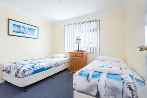 Surfside Ocean Beach Denmark Holiday Accommodation - Accommodation Kalgoorlie 37