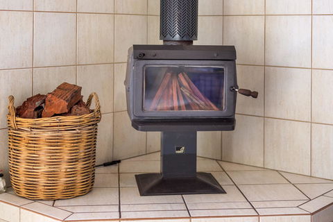 Surfside Ocean Beach Denmark Holiday Accommodation - Accommodation Kalgoorlie 40