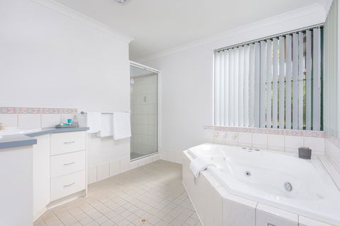 Surfside Ocean Beach Denmark Holiday Accommodation - Accommodation Kalgoorlie 26