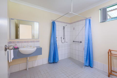 Surfside Ocean Beach Denmark Holiday Accommodation - Accommodation Kalgoorlie 38