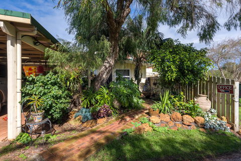 Surfside Ocean Beach Denmark Holiday Accommodation - Accommodation Kalgoorlie 5