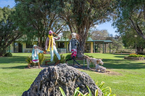 Surfside Ocean Beach Denmark Holiday Accommodation - Accommodation Kalgoorlie 4