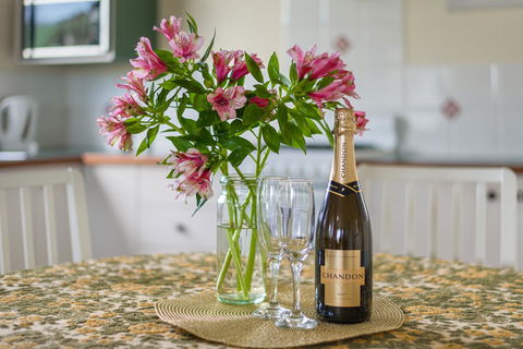 Surfside Ocean Beach Denmark Holiday Accommodation - Accommodation Kalgoorlie 30