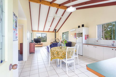 Surfside Ocean Beach Denmark Holiday Accommodation - Accommodation Kalgoorlie 29