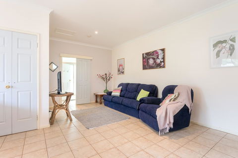 Surfside Ocean Beach Denmark Holiday Accommodation - Accommodation Kalgoorlie 16