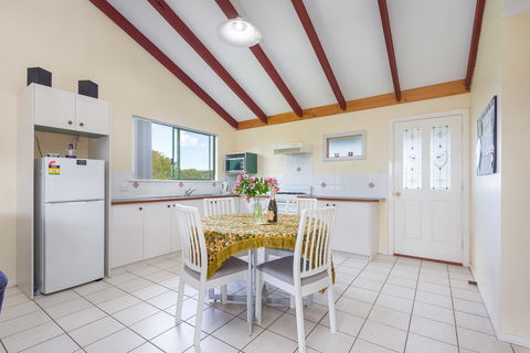 Surfside Ocean Beach Denmark Holiday Accommodation - Accommodation Kalgoorlie 31