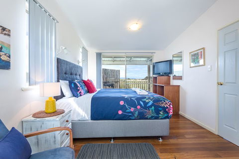 Surfside Ocean Beach Denmark Holiday Accommodation - Accommodation Kalgoorlie 18