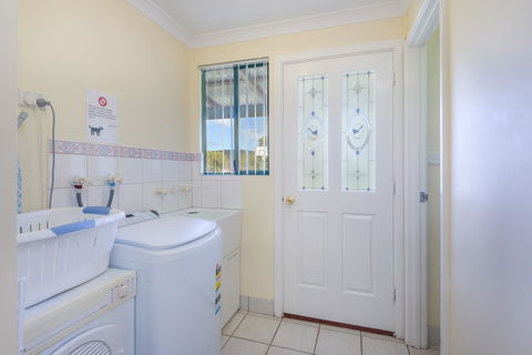 Surfside Ocean Beach Denmark Holiday Accommodation - Accommodation Kalgoorlie 25