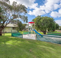 Surfside Ocean Beach Denmark Holiday Accommodation - Accommodation Kalgoorlie