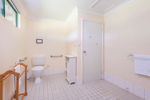 Surfside Ocean Beach Denmark Holiday Accommodation - Accommodation Kalgoorlie 39