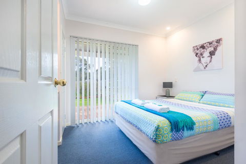 Surfside Ocean Beach Denmark Holiday Accommodation - Accommodation Kalgoorlie 12