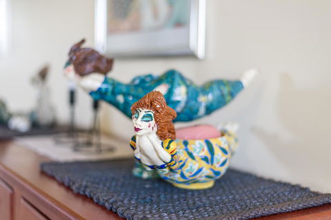 Surfside Ocean Beach Denmark Holiday Accommodation - Accommodation Kalgoorlie 32