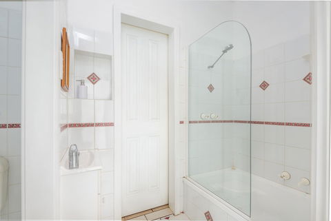 Surfside Ocean Beach Denmark Holiday Accommodation - Accommodation Kalgoorlie 20