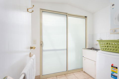 Surfside Ocean Beach Denmark Holiday Accommodation - Accommodation Kalgoorlie 19