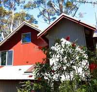 Pelicans at Denmark - Accommodation Kalgoorlie