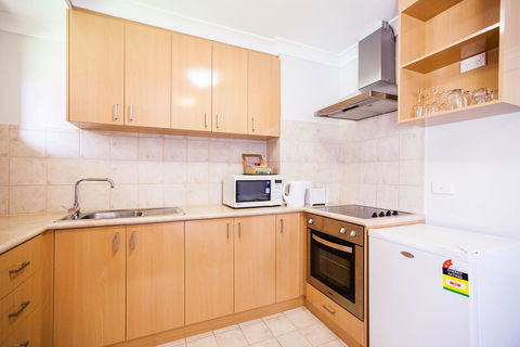 Nightcap At The Ship Inn - Accommodation Kalgoorlie 42