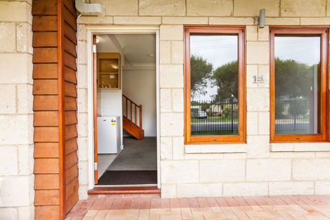 Nightcap At The Ship Inn - Accommodation Kalgoorlie 44