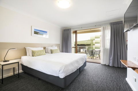 Nightcap At The Ship Inn - Accommodation Kalgoorlie 22