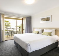 Nightcap at the Ship Inn - Accommodation Kalgoorlie