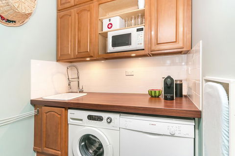 SoBe Fremantle - Accommodation Kalgoorlie 15