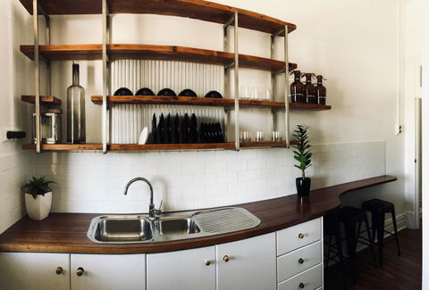 SoBe Fremantle - Accommodation Kalgoorlie 14