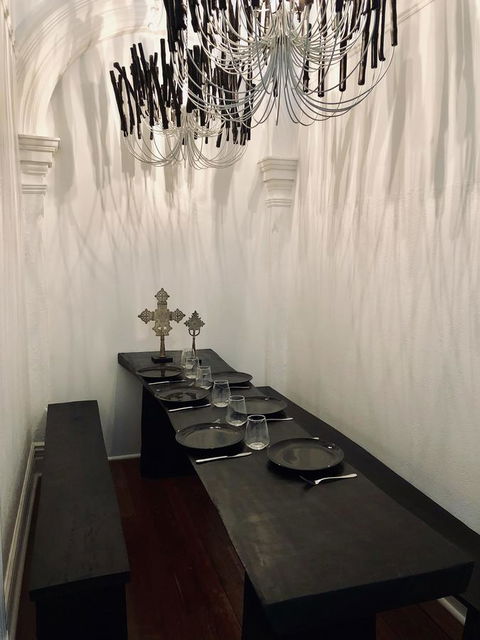 SoBe Fremantle - Accommodation Kalgoorlie 11