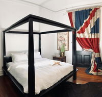 SoBe Fremantle - Accommodation Kalgoorlie