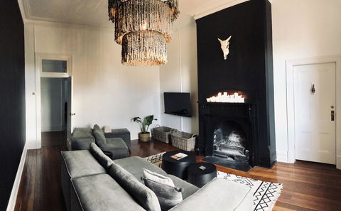 SoBe Fremantle - Accommodation Kalgoorlie 2