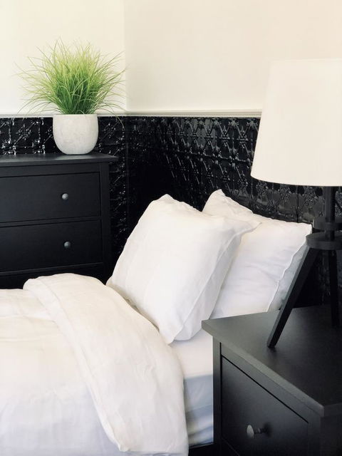 SoBe Fremantle - Accommodation Kalgoorlie 9