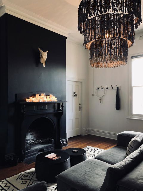 SoBe Fremantle - Accommodation Kalgoorlie 4