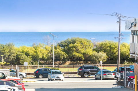 SoBe Fremantle - Accommodation Kalgoorlie 8