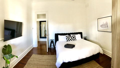 SoBe Fremantle - Accommodation Kalgoorlie 3