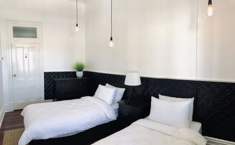 SoBe Fremantle - Accommodation Kalgoorlie 7