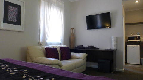 Bridgetown Valley Lodge - Accommodation Kalgoorlie 24
