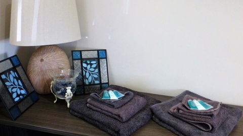 Bridgetown Valley Lodge - Accommodation Kalgoorlie 15