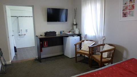 Bridgetown Valley Lodge - Accommodation Kalgoorlie 29