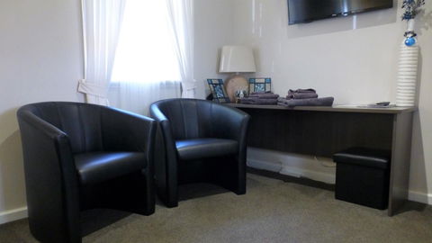 Bridgetown Valley Lodge - Accommodation Kalgoorlie 9