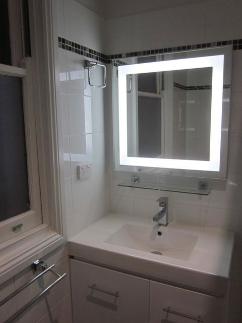 Bridgetown Valley Lodge - Accommodation Kalgoorlie 43