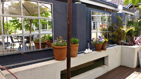 Bridgetown Valley Lodge - Accommodation Kalgoorlie 11