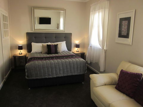 Bridgetown Valley Lodge - Accommodation Kalgoorlie 38