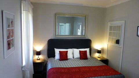 Bridgetown Valley Lodge - Accommodation Kalgoorlie 3