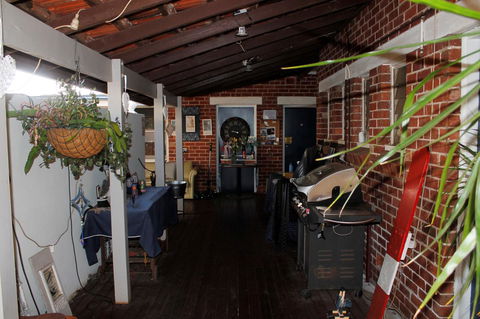 Bridgetown Valley Lodge - Accommodation Kalgoorlie 18